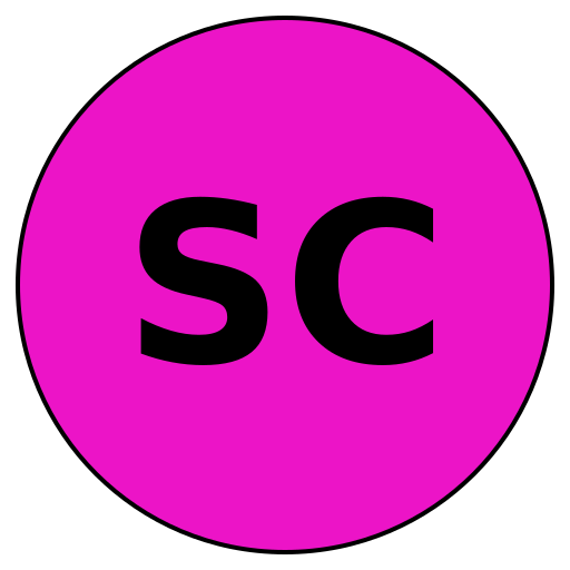 SkylineCareers